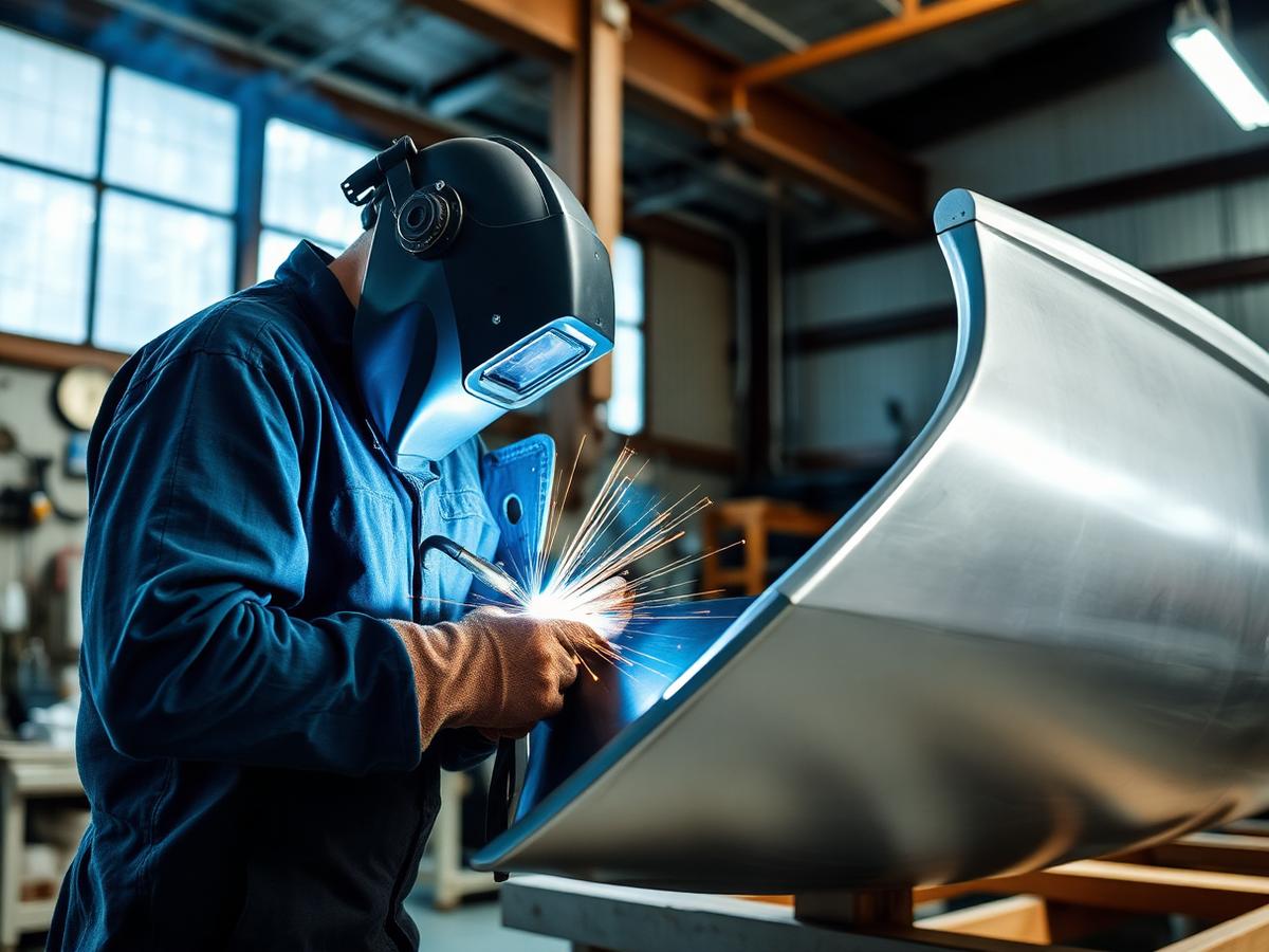 Fighting Corrosion in Queensland's Conditions